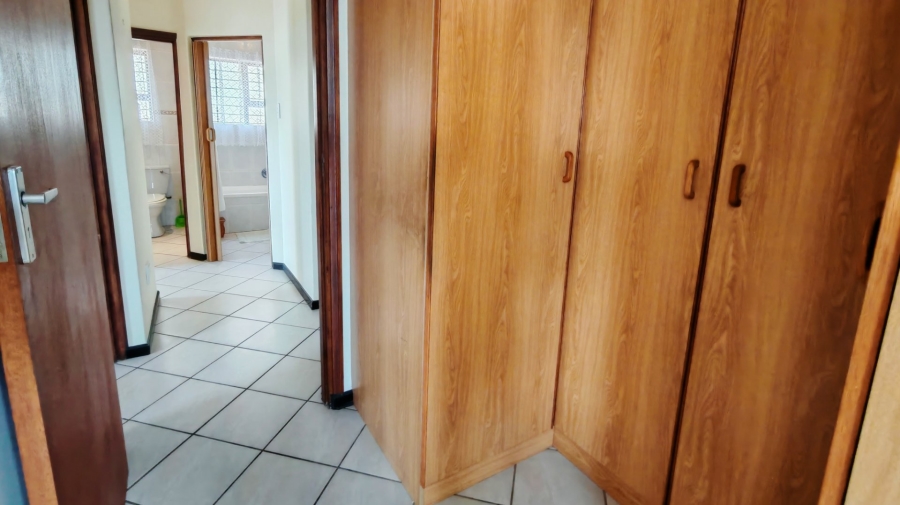 3 Bedroom Property for Sale in Mossel Bay Central Western Cape